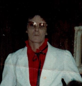 Obituary of JoBeth Barrett