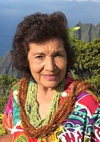 Obituary of Lola Bukoski