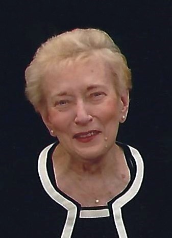 Obituary of Lillian Theresa Wojnar