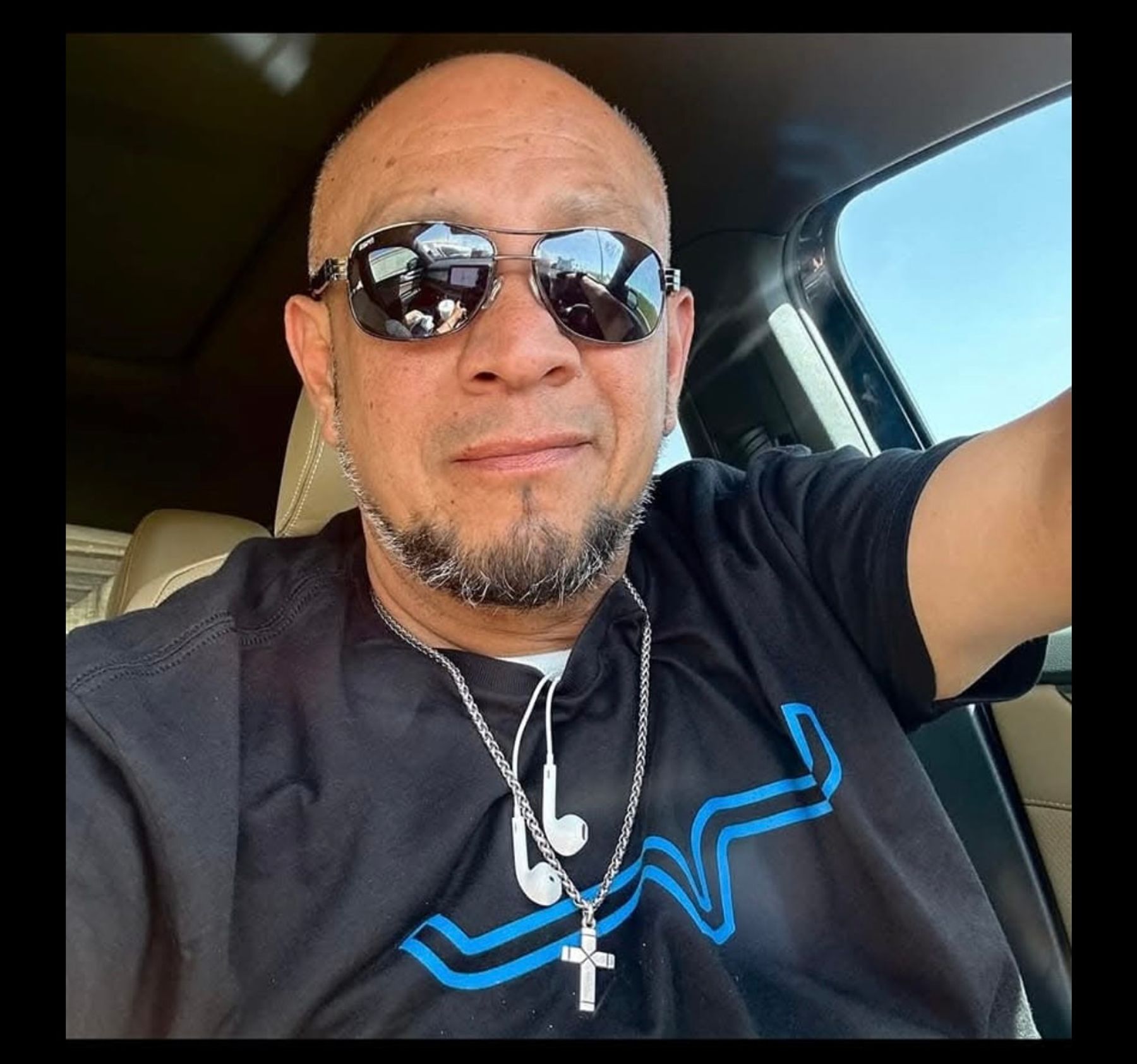 Avis de décès de Juan Antonio Salazar