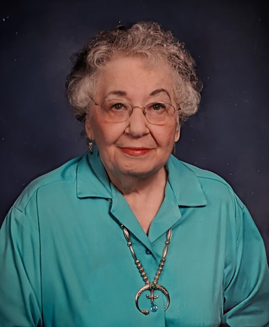 Obituary of Doris Darlene Fidler