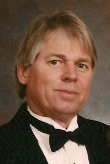 Obituary of Carlton Harrell Melton