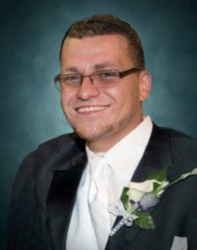 Obituary of Jamie Lee Wilson