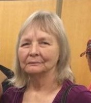 Obituary of Carrie Layton Hernandez