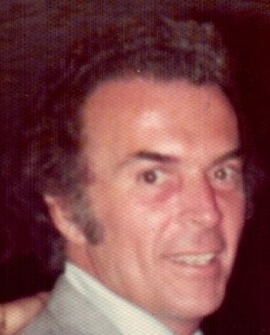 Obituary of Robert M Froment