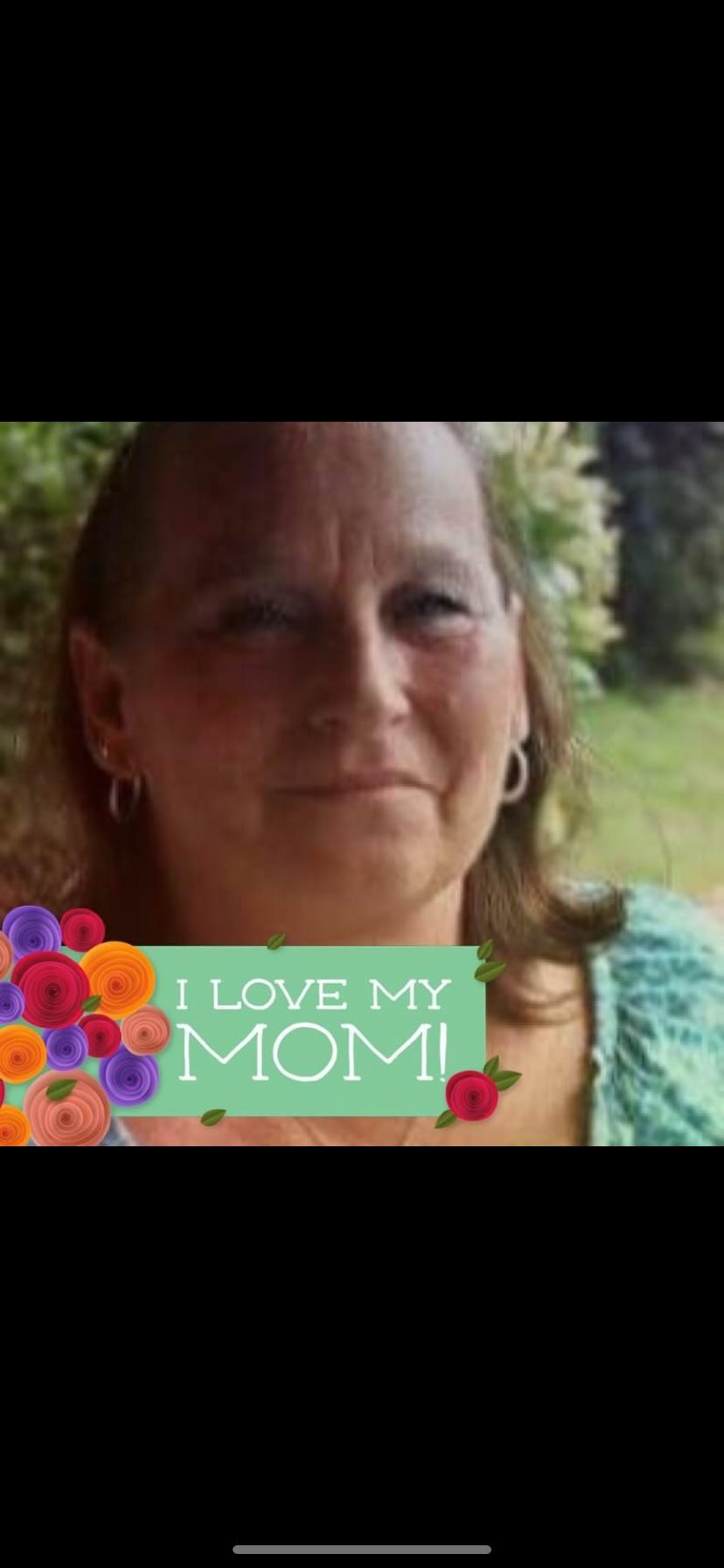 Paula Smith Obituary Memphis, TN