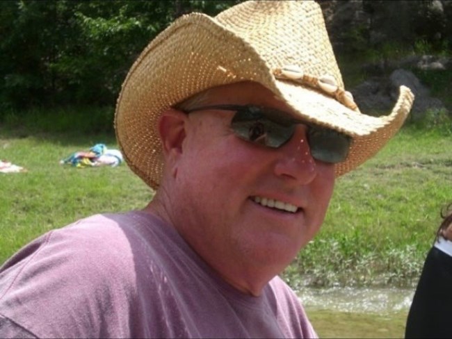 Obituary of David Foster Chadwick Sr.