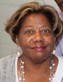 Obituario de Veronica Lynn Wade-Buster