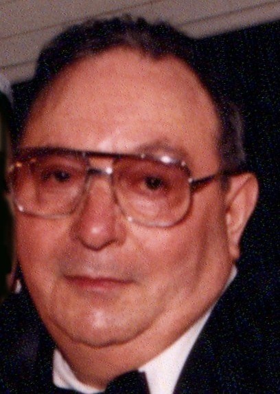 Obituary of Ramon H. Fernandez