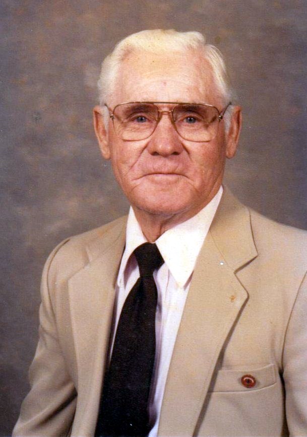 James "Shorty" Price Obituary Brunswick, GA