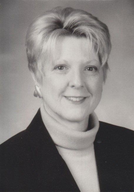 Obituary of Jacqueline M. Bruggenthies