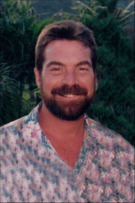 Obituary of James Michael Quinn