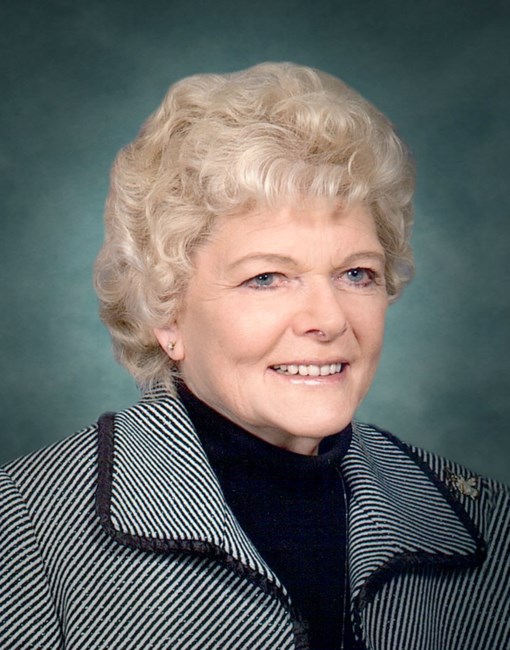 Obituary of Verda Mae (Elsie) Miller
