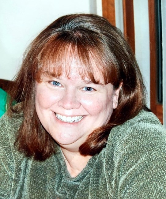 Obituary of Kathleen Hamel