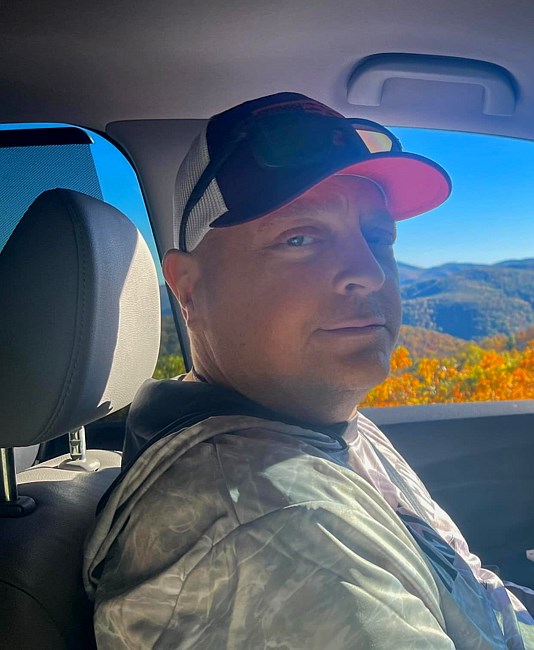 Obituary of Raymond Thomas Bustard III