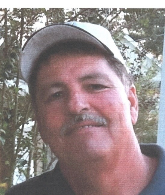 Obituary of Robert Pierre Guillot