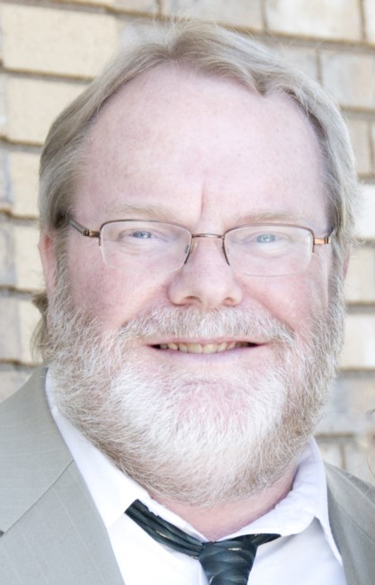 Obituary of Charles Kimber Poll