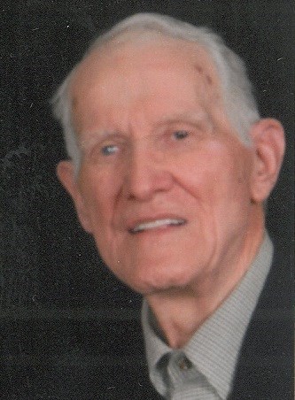 Obituary of Clifford Earl Lyles