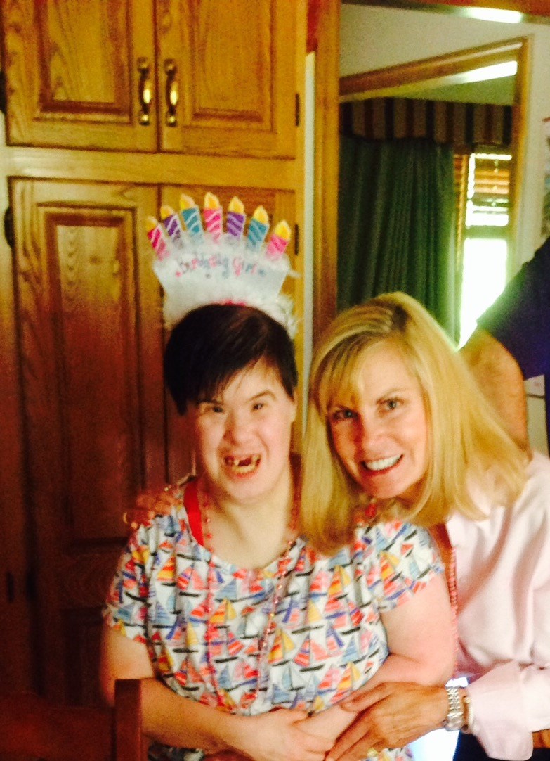 Avis de décès de Holly Dodds Thomas