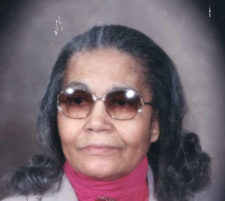 Obituary of Lillie M. Howard