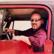 Obituary of Marty W. Kuypers