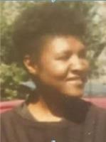 Obituary of Brenda J. Condol Parker Colton