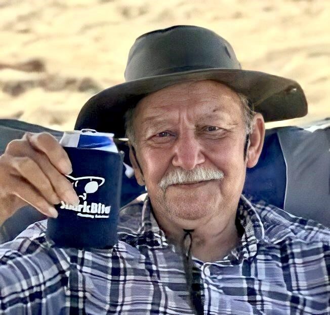 Obituary of Jose Cota Kappeli