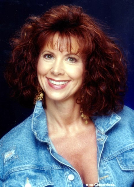 Obituary of Anne K. Whitehead