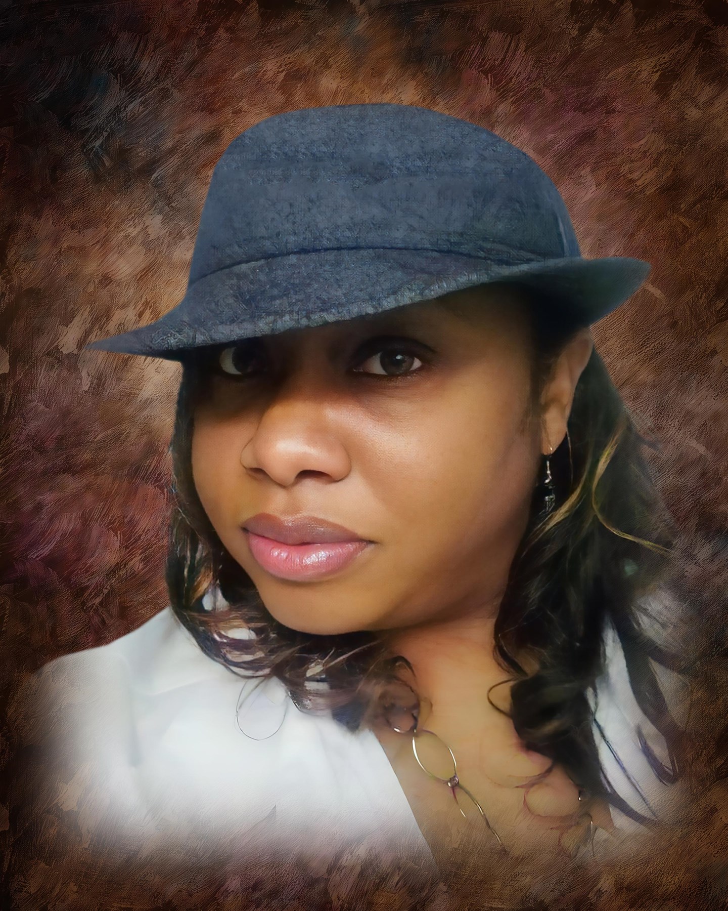 Audra Taylor Obituario - Fort Worth, TX