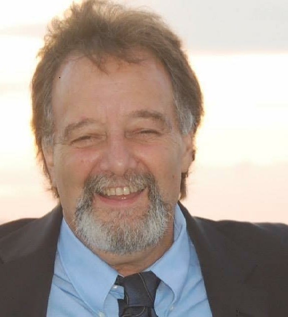 Obituary of Kris A. Teixeira