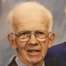 Obituary of Richard J. Bibbins