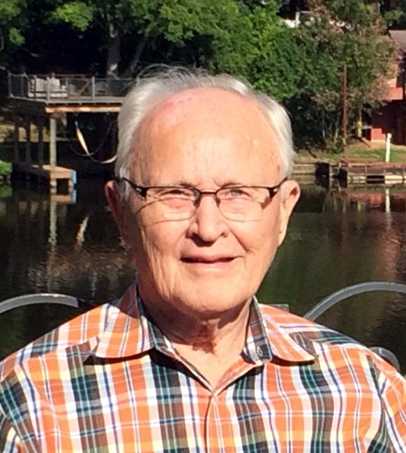 obituary image