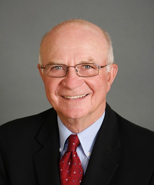 Obituary of Nat A. Agliano
