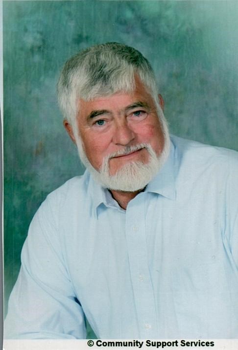 Obituario de Lonnie William Taylor