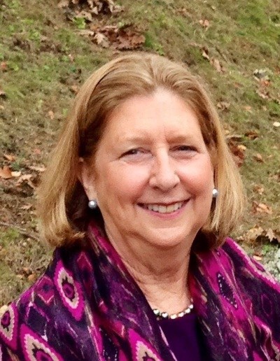 Obituary of Katharine Howe Keenan