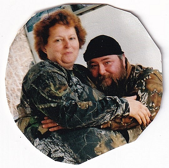 Obituary of James William Dobbins