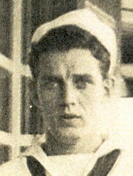 Obituary of Francis Michael Burke