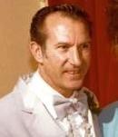 Obituary of Eugene Griffith