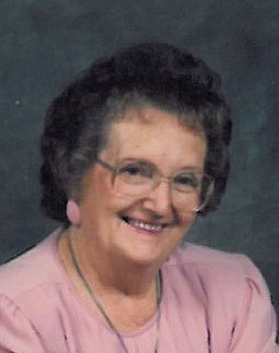 Obituary of Rose Getz Dumba