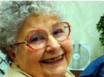 Barbara Whitt