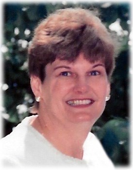 Obituary of Carolyn Ann Jablonski