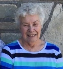 Obituary of Ellen Mae Cole-Norris