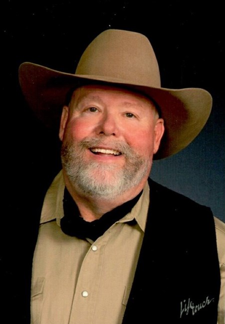 Obituary of Mr. Dennis O Thompson