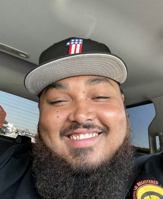 Obituary of Anthony Cota