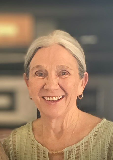 Obituary of Margaret Rose Garfield