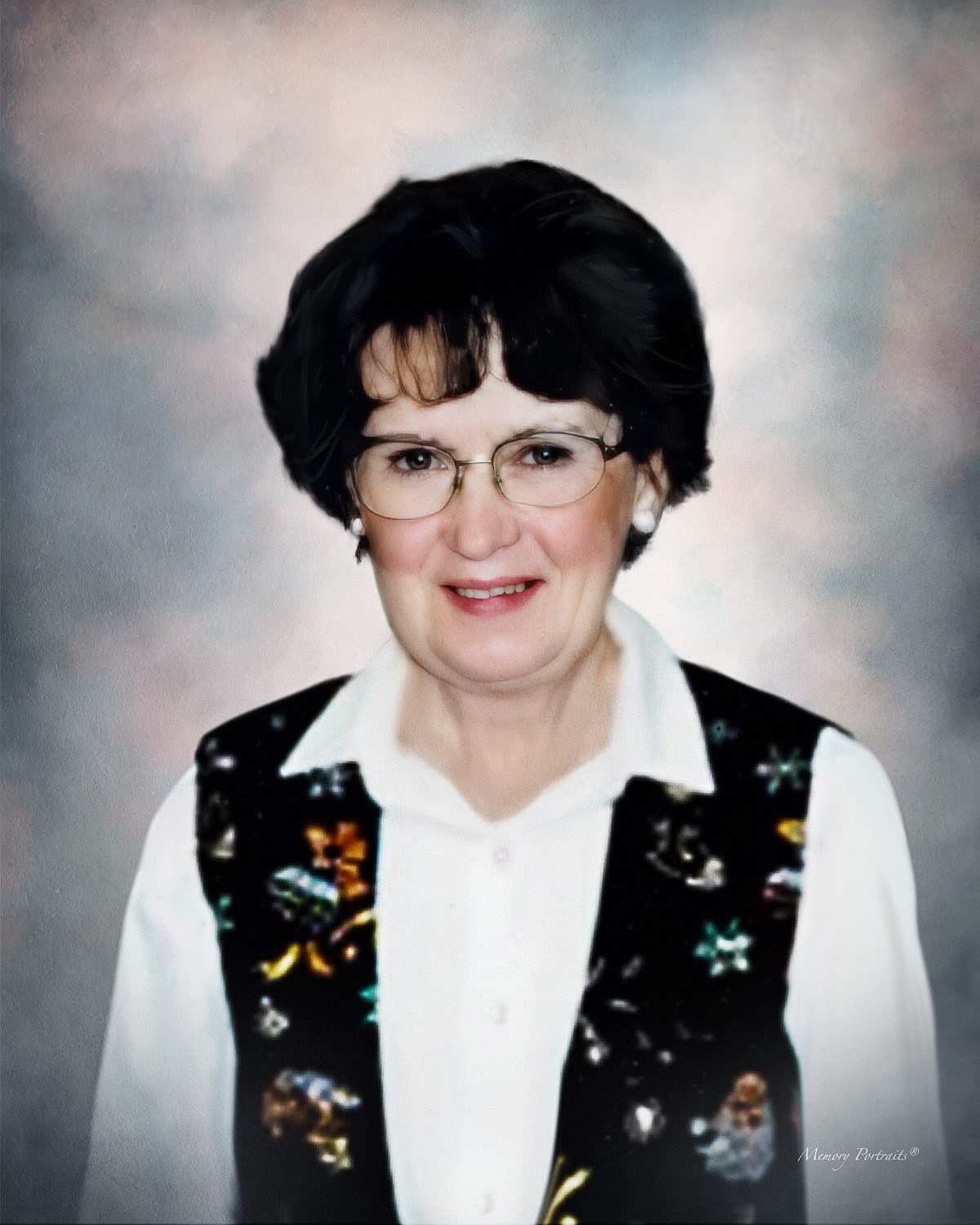 Obituary of Janice Gorden