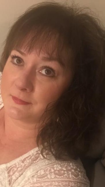 Obituary of Nancy Gray Reynolds