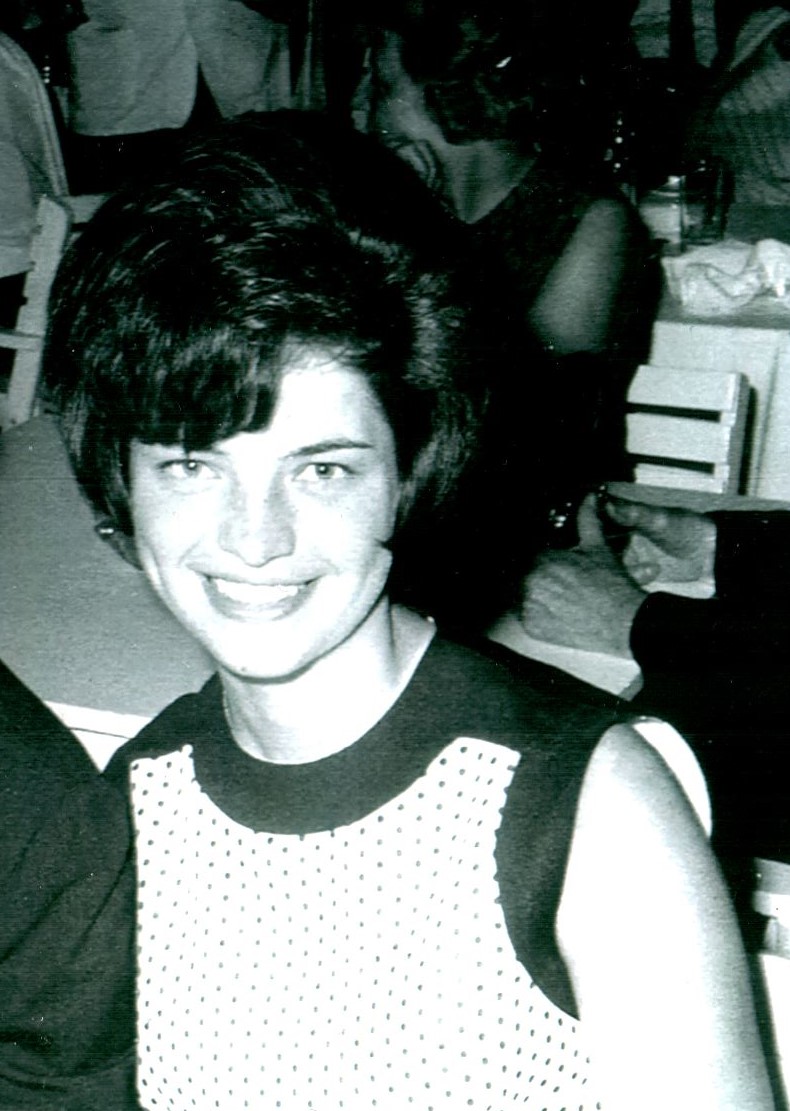 Obituary of Madeline M Gorski