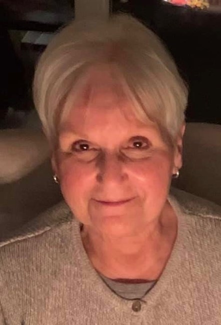 Obituary of Arlene C. De Paco