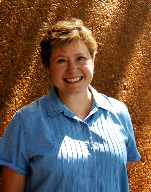 Obituary of Denise Jane Rasco